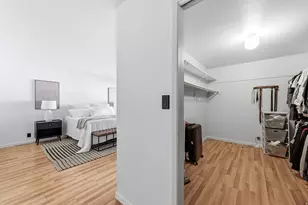 597 E 3970 S, Salt Lake City, UT 84107 - Photo 19