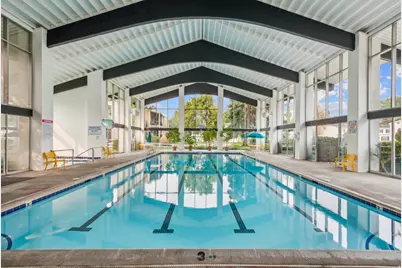 597 E 3970 S, Salt Lake City, UT 84107 - Photo 33