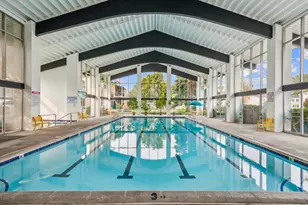 597 E 3970 S, Salt Lake City, UT 84107 - Photo 33