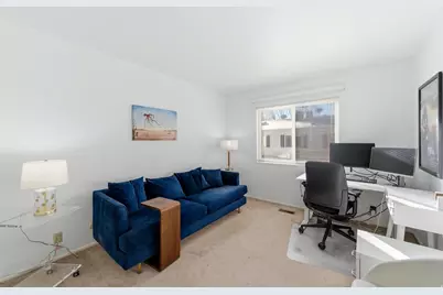 597 E 3970 S, Salt Lake City, UT 84107 - Photo 23