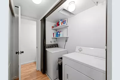 597 E 3970 S, Salt Lake City, UT 84107 - Photo 25