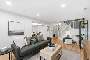 597 E 3970 S, Salt Lake City, UT 84107 - Photo 3