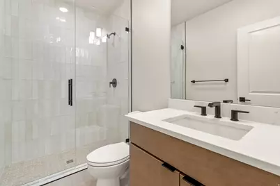 844 N Emery Ln #59, Elk Ridge, UT 84651 - Photo 17