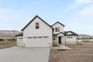 2452 W 2950 N, Farr West, UT 84404 - Photo 1