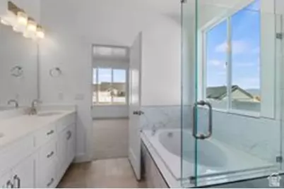 2452 W 2950 N #112, Farr West, UT 84404 - Photo 7