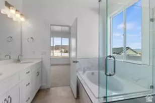 2452 W 2950 N, Farr West, UT 84404 - Photo 7