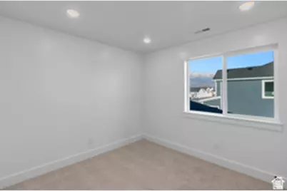 2452 W 2950 N #112, Farr West, UT 84404 - Photo 13