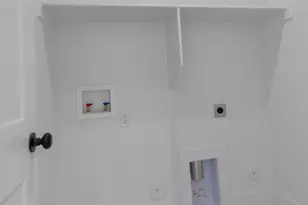 2452 W 2950 N, Farr West, UT 84404 - Photo 17