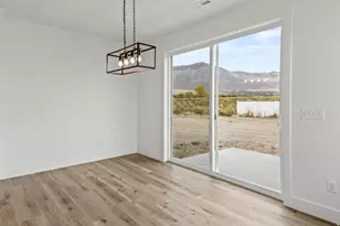 2452 W 2950 N, Farr West, UT 84404 - Photo 5