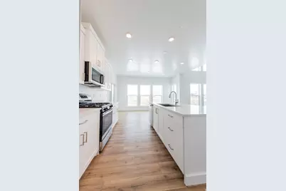 2452 W 2950 N #112, Farr West, UT 84404 - Photo 3