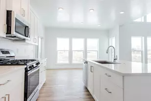 2452 W 2950 N, Farr West, UT 84404 - Photo 3