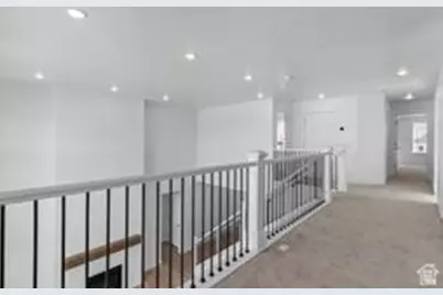 2452 W 2950 N #112, Farr West, UT 84404 - Photo 9