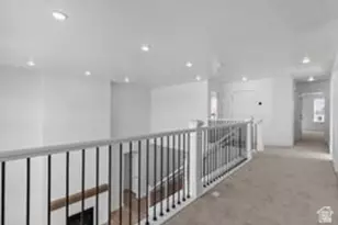 2452 W 2950 N, Farr West, UT 84404 - Photo 9