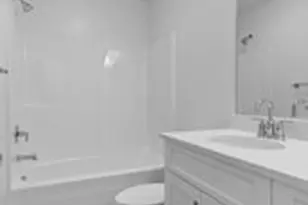 2452 W 2950 N, Farr West, UT 84404 - Photo 15