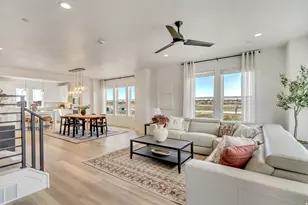 10984 S Lake Run Rd W, South Jordan, UT 84009 - Photo 9