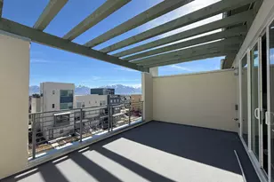 10984 S Lake Run Rd W, South Jordan, UT 84009 - Photo 1