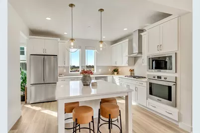 10984 S Lake Run Rd W #156, South Jordan, UT 84009 - Photo 5