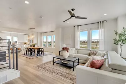 10984 S Lake Run Rd W #156, South Jordan, UT 84009 - Photo 7