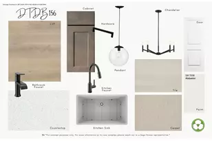 10984 S Lake Run Rd W, South Jordan, UT 84009 - Photo 3