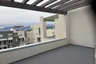 10978 S Lake Run Rd Rd, South Jordan, UT 84009 - Photo 23