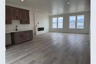 10978 S Lake Run Rd Rd #158, South Jordan, UT 84009 - Photo 21