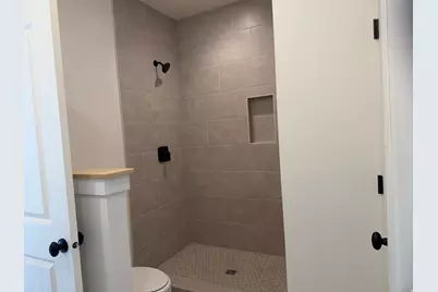 10978 S Lake Run Rd Rd #158, South Jordan, UT 84009 - Photo 15