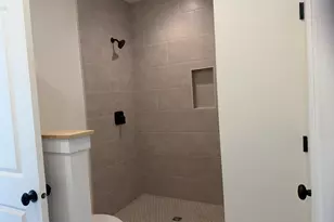 10978 S Lake Run Rd Rd, South Jordan, UT 84009 - Photo 15