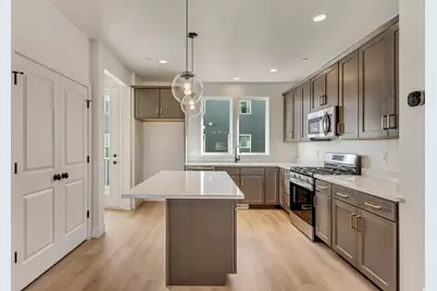 10978 S Lake Run Rd Rd #158, South Jordan, UT 84009 - Photo 1