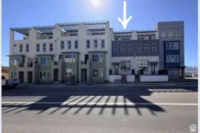 10978 S Lake Run Rd Rd #158, South Jordan, UT 84009 - Photo 1