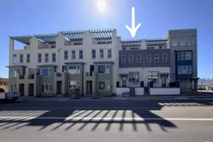 10978 S Lake Run Rd Rd, South Jordan, UT 84009 - Photo 1