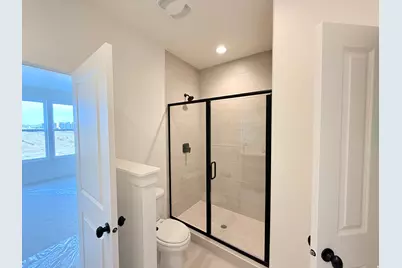 10978 S Lake Run Rd Rd #158, South Jordan, UT 84009 - Photo 11