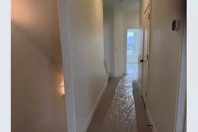 10978 S Lake Run Rd Rd #158, South Jordan, UT 84009 - Photo 17