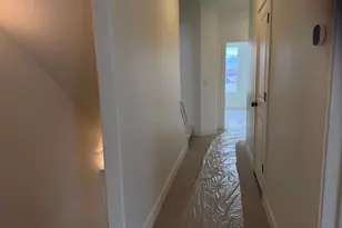 10978 S Lake Run Rd Rd, South Jordan, UT 84009 - Photo 17