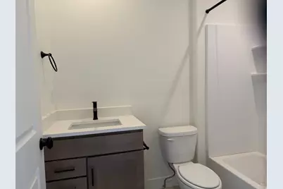 10978 S Lake Run Rd Rd #158, South Jordan, UT 84009 - Photo 19