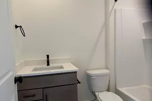 10978 S Lake Run Rd Rd, South Jordan, UT 84009 - Photo 19