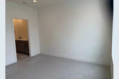 10978 S Lake Run Rd Rd #158, South Jordan, UT 84009 - Photo 11