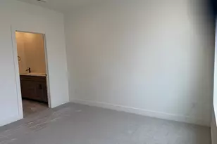 10978 S Lake Run Rd Rd, South Jordan, UT 84009 - Photo 11