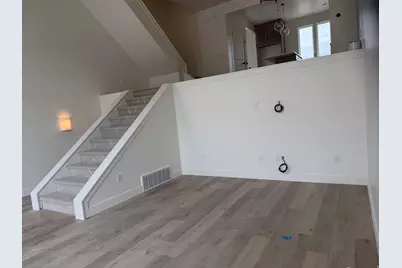 10978 S Lake Run Rd Rd #158, South Jordan, UT 84009 - Photo 3