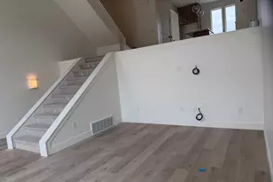 10978 S Lake Run Rd Rd, South Jordan, UT 84009 - Photo 3