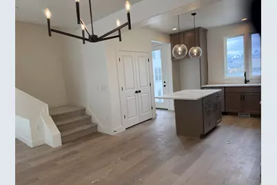 10978 S Lake Run Rd Rd #158, South Jordan, UT 84009 - Photo 7