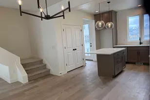 10978 S Lake Run Rd Rd, South Jordan, UT 84009 - Photo 7