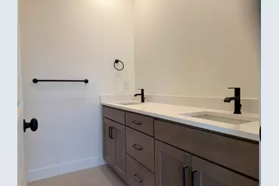 10978 S Lake Run Rd Rd #158, South Jordan, UT 84009 - Photo 13