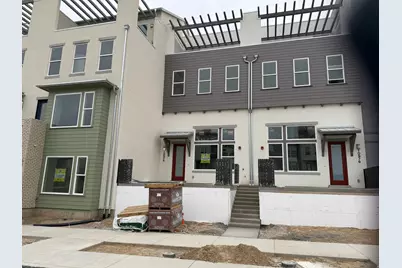 10978 S Lake Run Rd Rd #158, South Jordan, UT 84009 - Photo 27