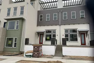 10978 S Lake Run Rd Rd, South Jordan, UT 84009 - Photo 27