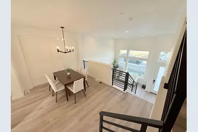 10978 S Lake Run Rd Rd #158, South Jordan, UT 84009 - Photo 5