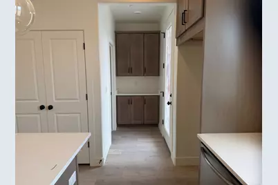 10978 S Lake Run Rd Rd #158, South Jordan, UT 84009 - Photo 9