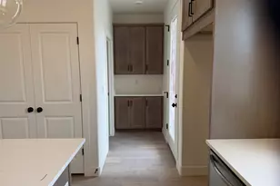 10978 S Lake Run Rd Rd, South Jordan, UT 84009 - Photo 9