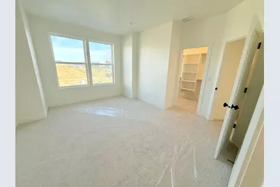 10978 S Lake Run Rd Rd #158, South Jordan, UT 84009 - Photo 9