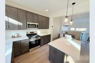 10978 S Lake Run Rd Rd #158, South Jordan, UT 84009 - Photo 3