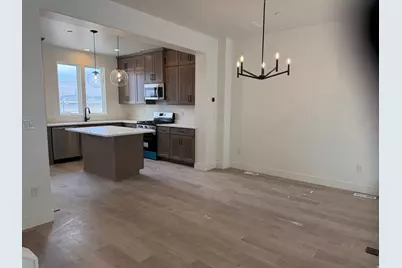 10978 S Lake Run Rd Rd #158, South Jordan, UT 84009 - Photo 5